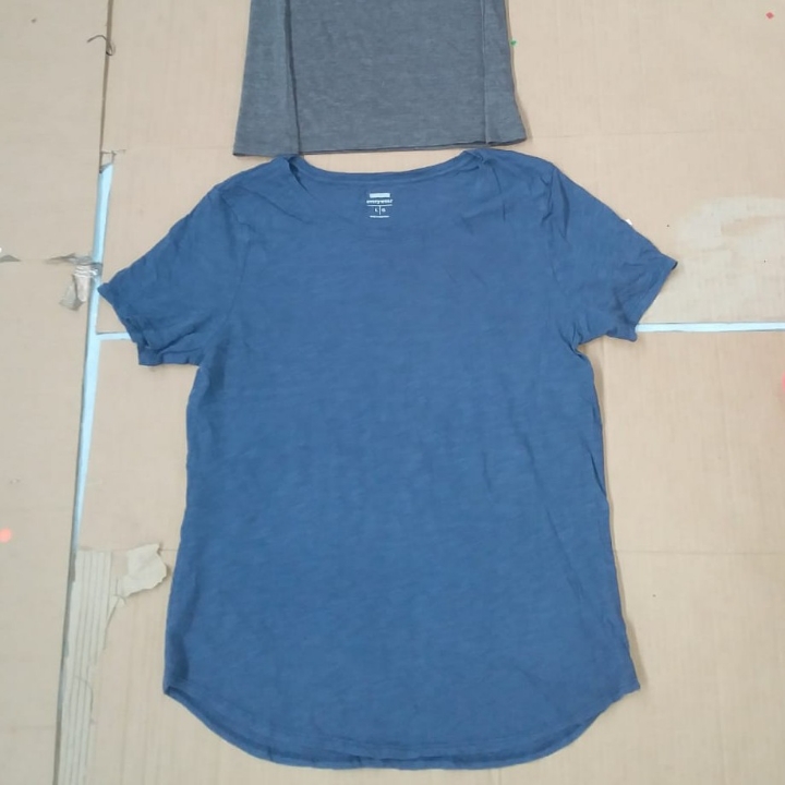 GAP ORIGINAL 2