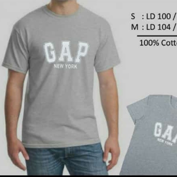 RN-GAP Original