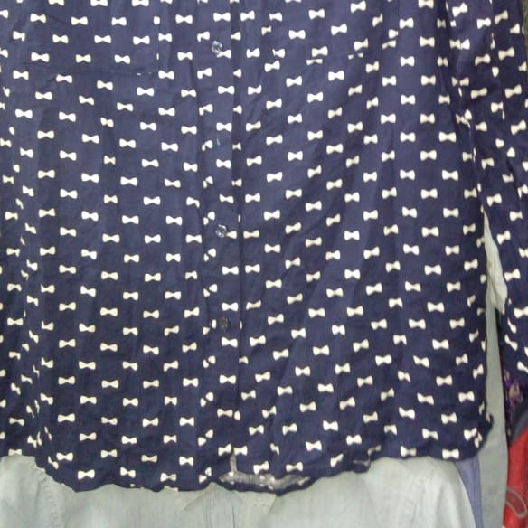 GAP Original 2