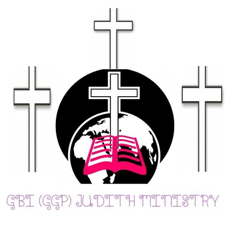 GBI JUDITH MINISTRY