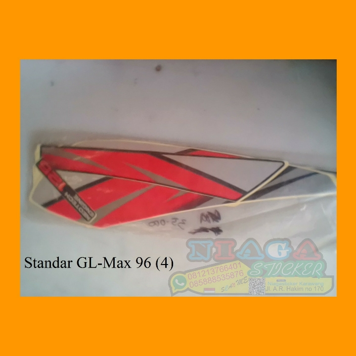 GL Max 1996 4