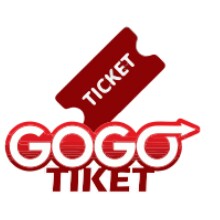 GOGO TIKET