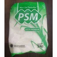 GULA PSM 1 KG