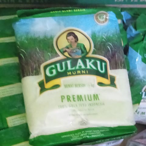 GULAKU