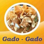 Gado Gado