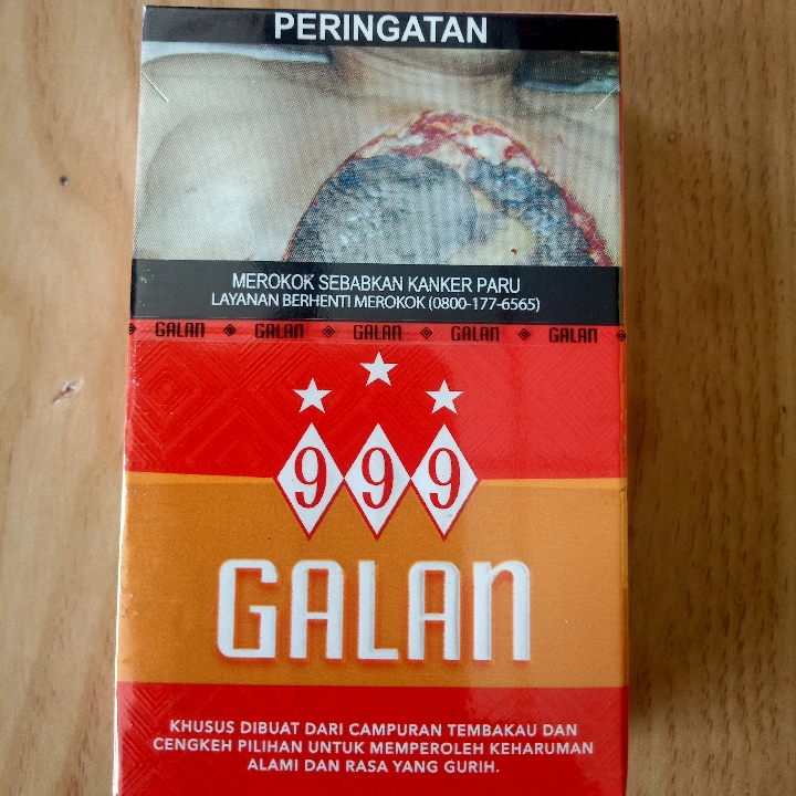 Galan