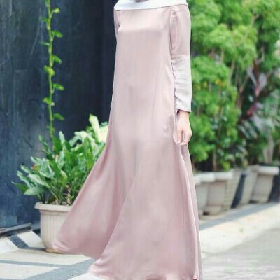 Gamis