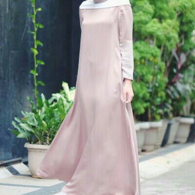 Gamis