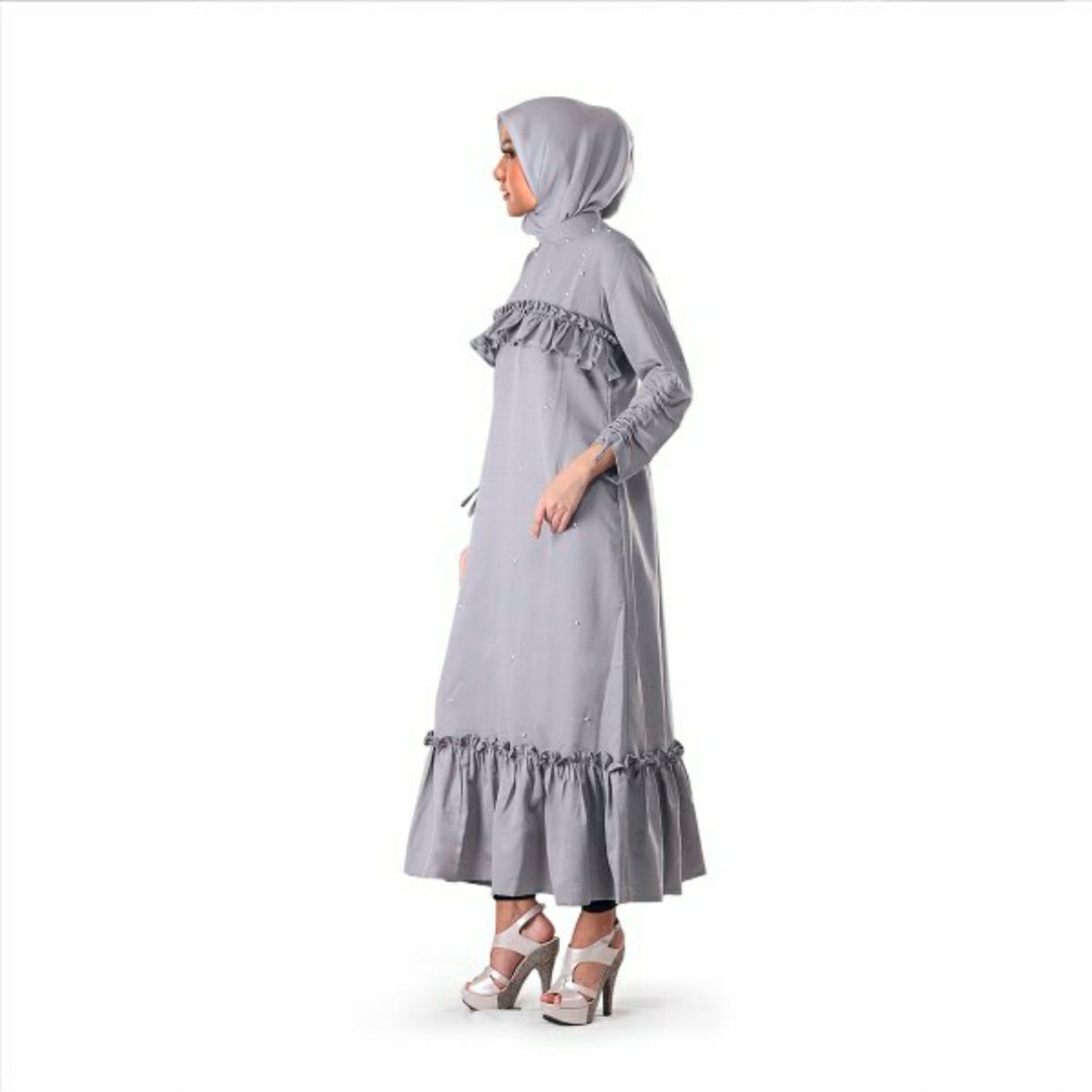 Gamis Hayfa SAT 881 2