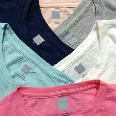 Gap Kids Tees Girl 4