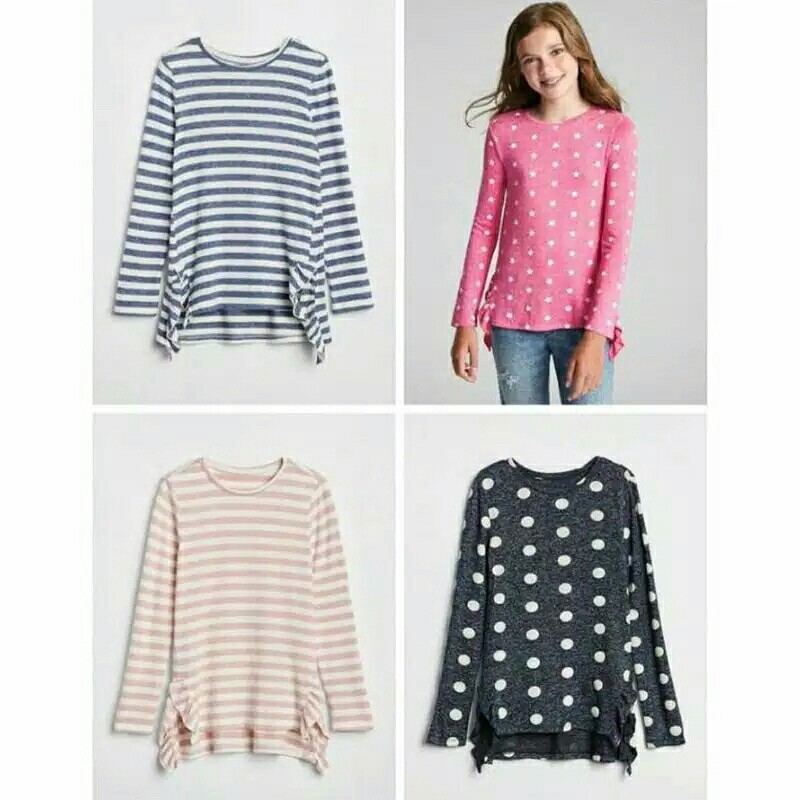 Gap Kids Tunic