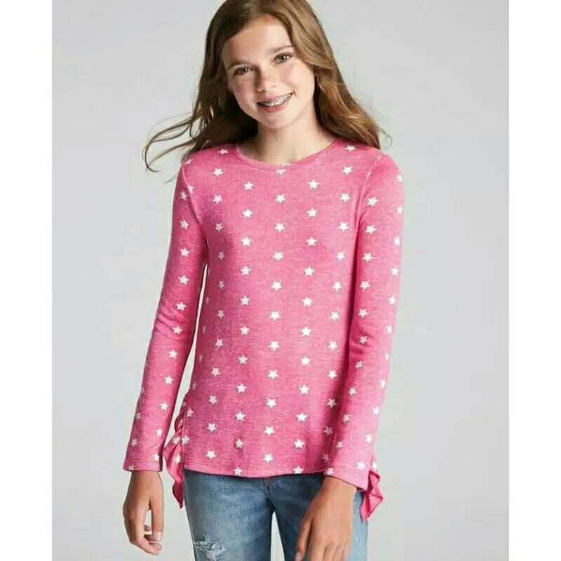 Gap Kids Tunic 3