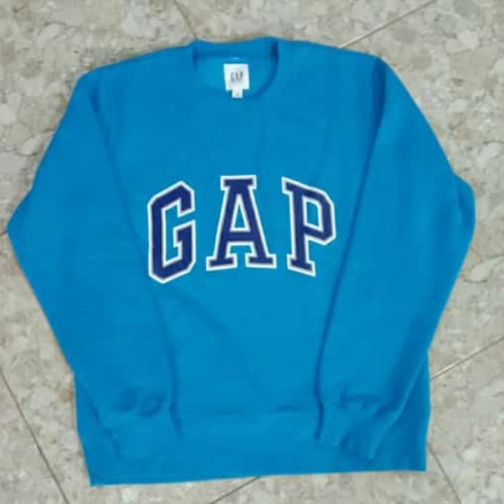 RN-Gap Original