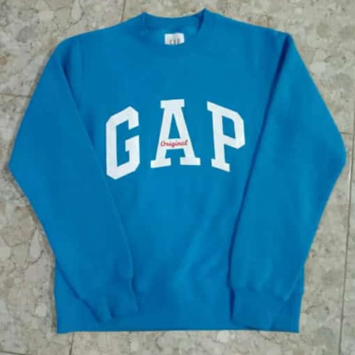 RN-Gap Original