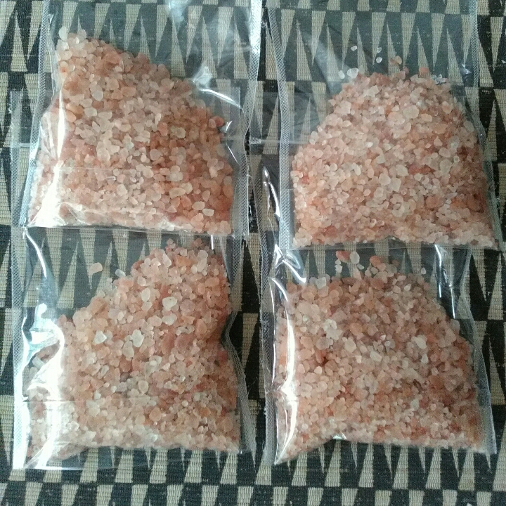 Garam Himalaya Coarse-Kasar