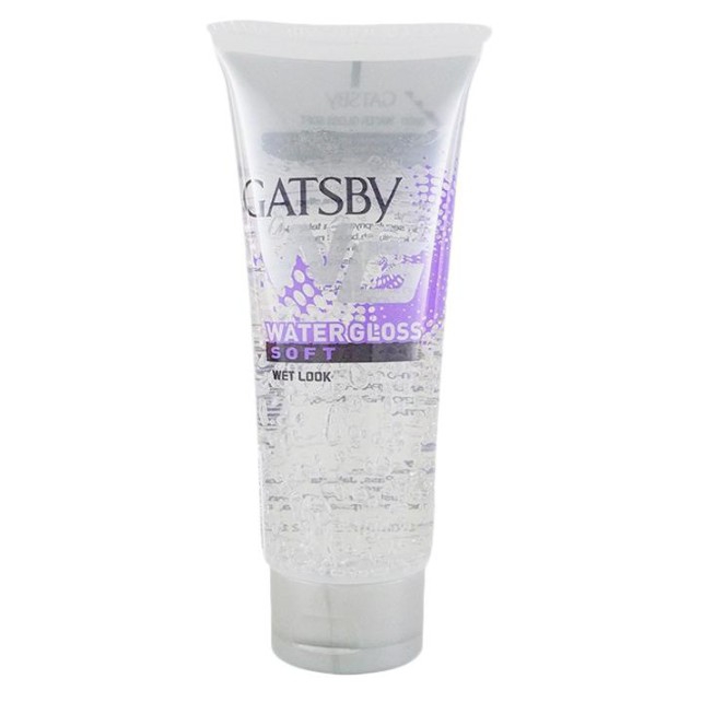 Gatsby Water Gloss