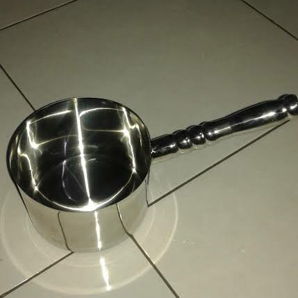 Gayung Stainless