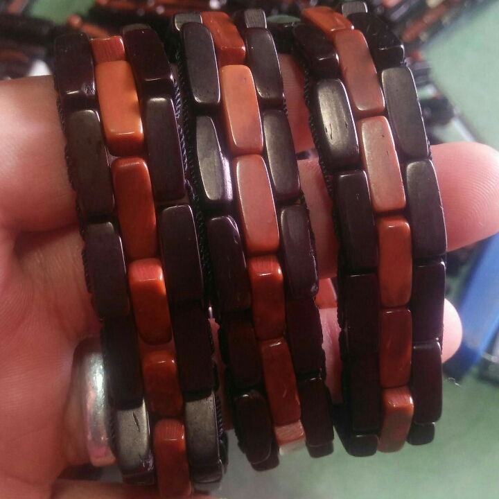 Gelang Kokka Rolex