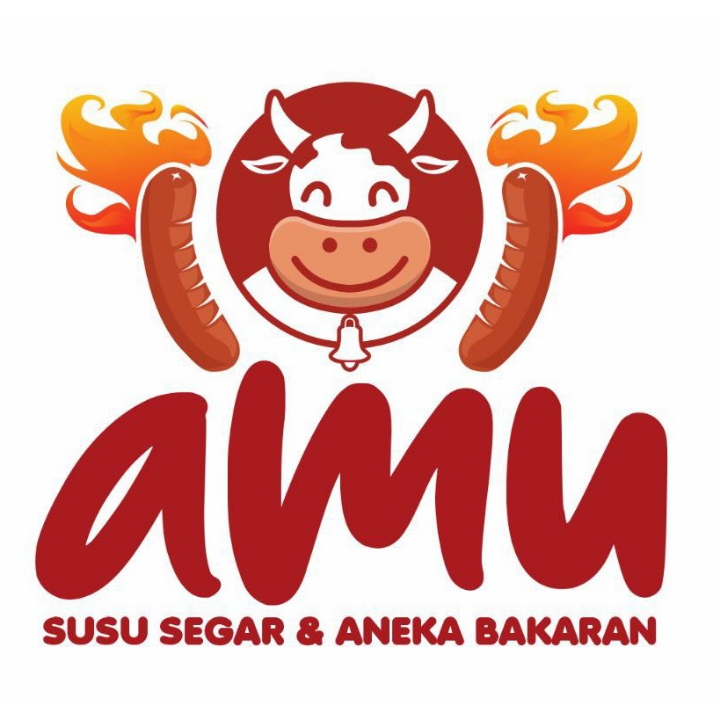 Sate Gembus Bakar