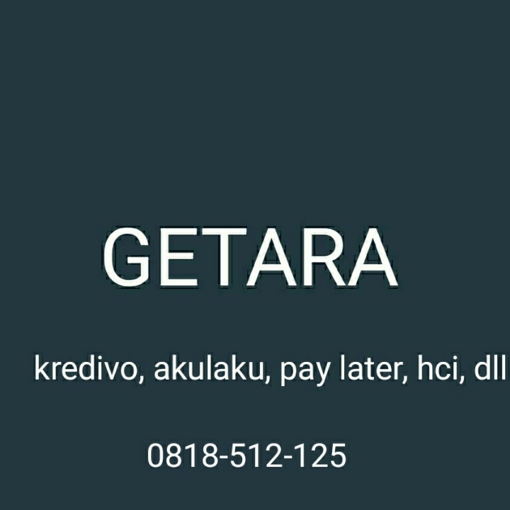 Getara