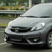 Gian Rental