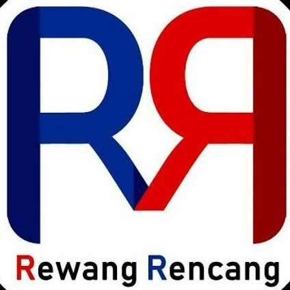 Glidig Rewang Rencang