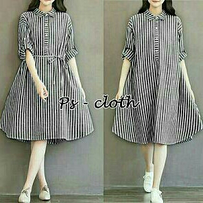 Glo Jumbo Salur Premium Hitam Gil