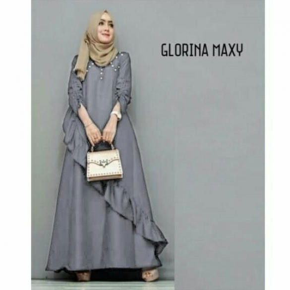 Glorina 2w