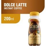 Golda Coffee