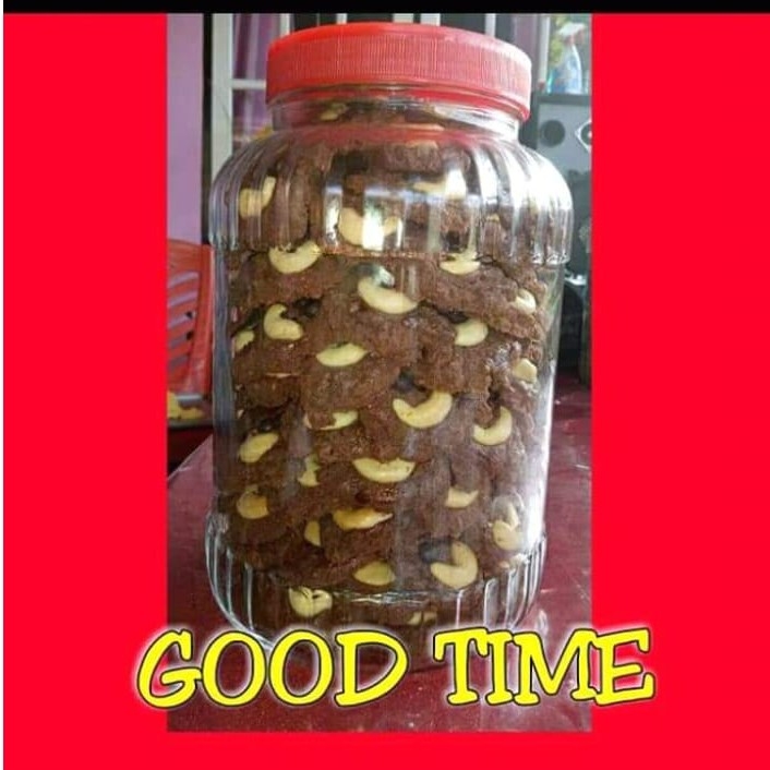 Good Time