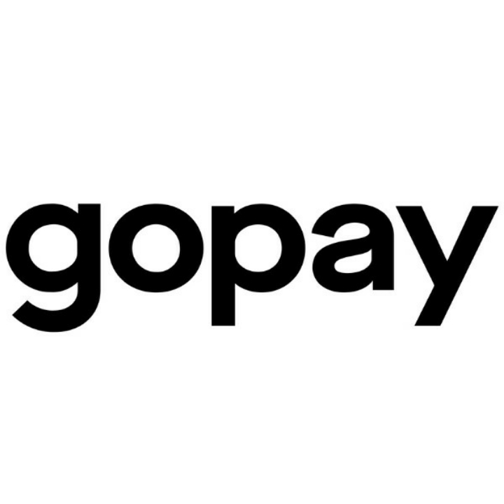 Gopay Custamer 10