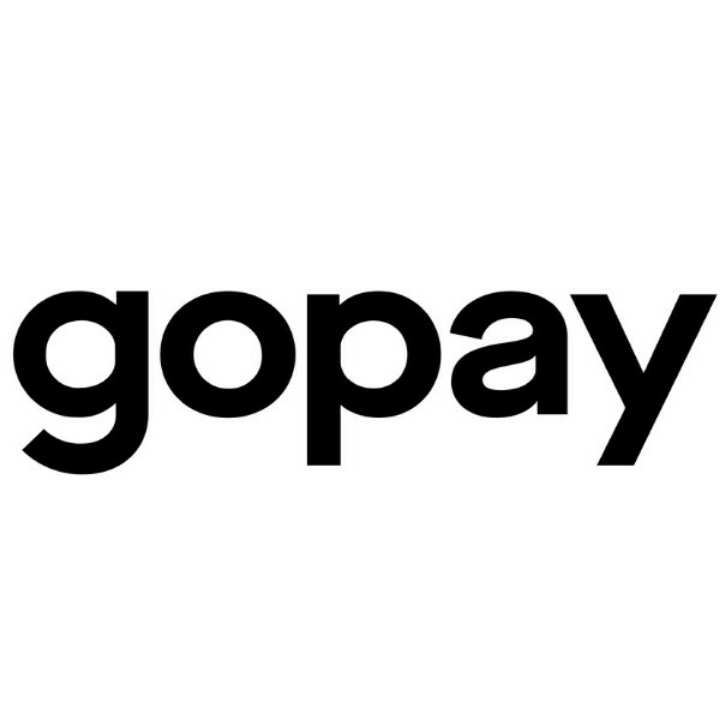 Gopay Custamer 30