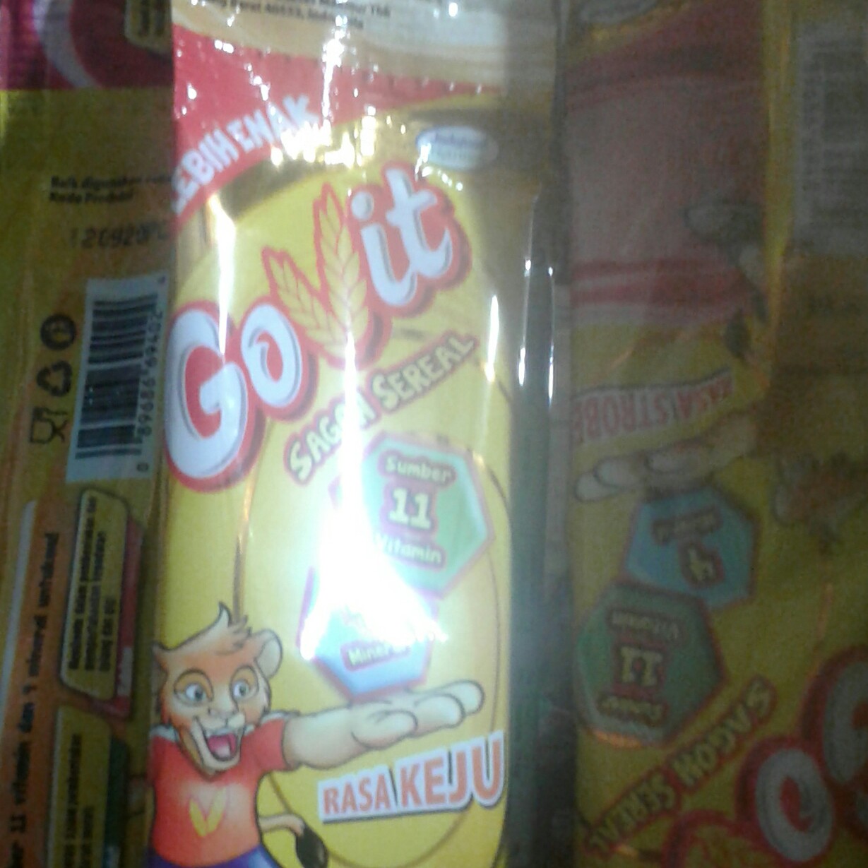 Govit