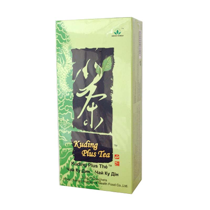 Tea plus. Tea Plus чай. Бальзам плюс чай. Stav Fit Tea Plus.