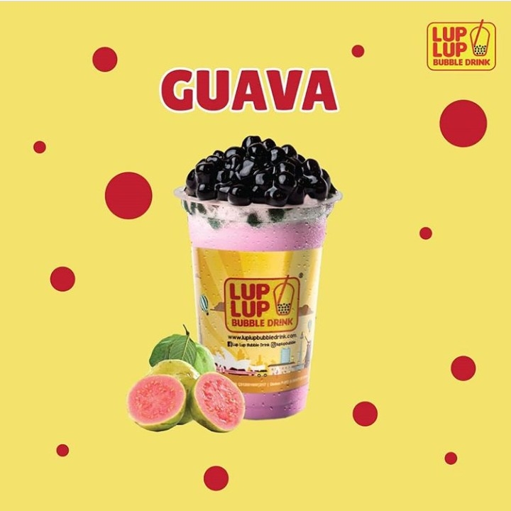 Guava