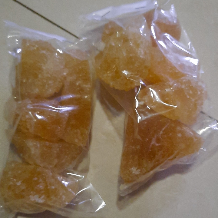 Gula Batu 2