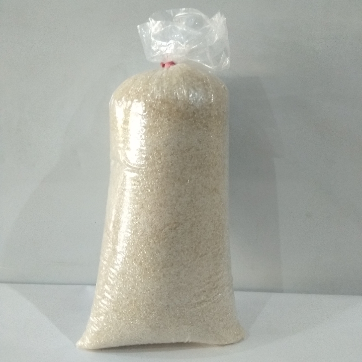 Gula Kristal Lokal 1kg