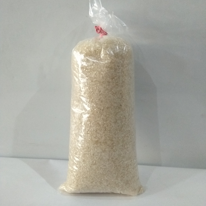 Gula Kristal Lokal 500 gram