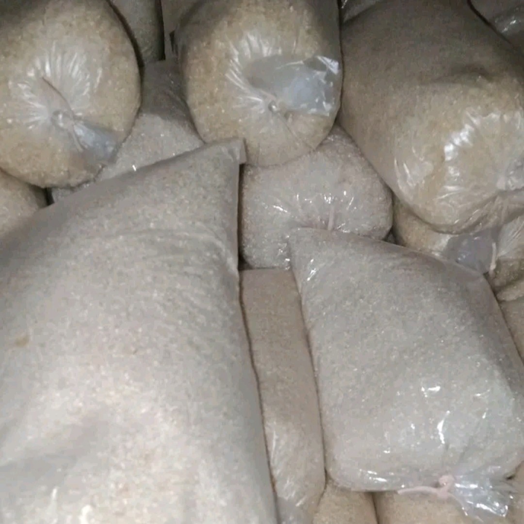 Gula Pasir 1kg