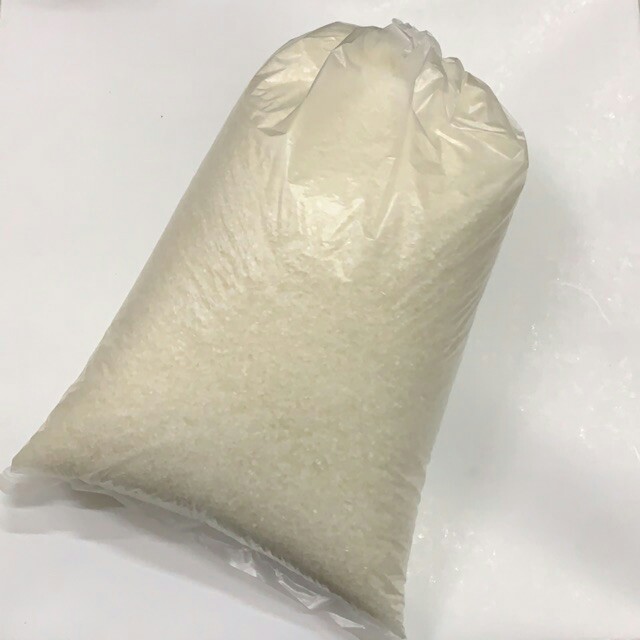 Gula Pasir Kiloan 1kg