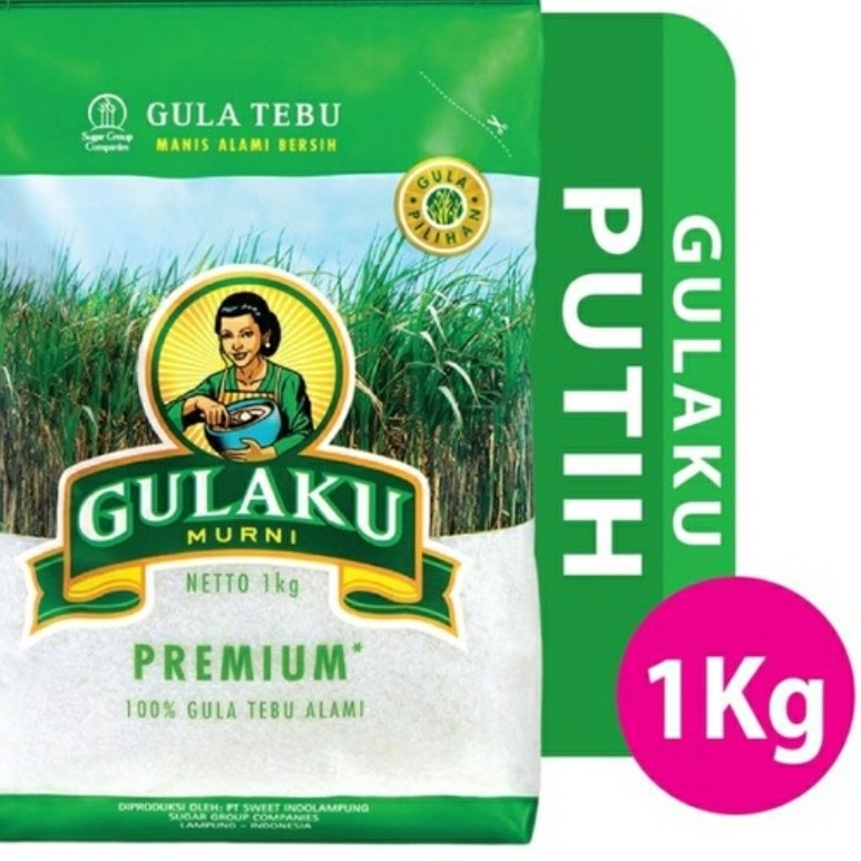 Gulaku