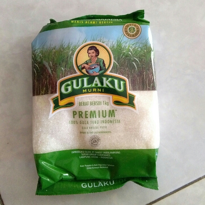 Gulaku