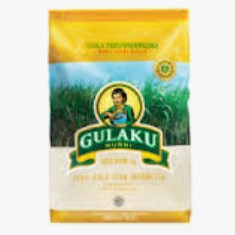 Gulaku 1 Kg