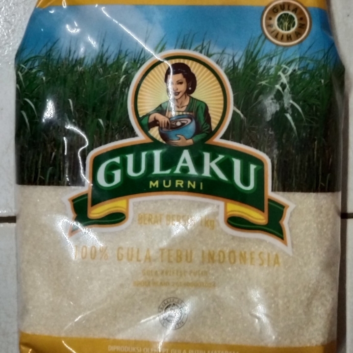 Gulaku Premium