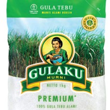 Gulaku Premium