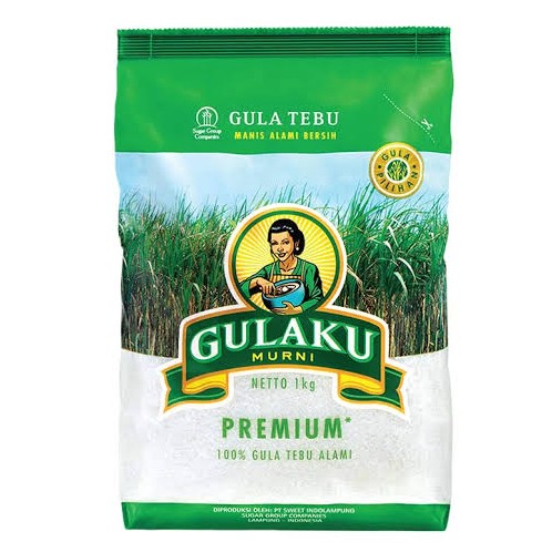 Gulaku Premium