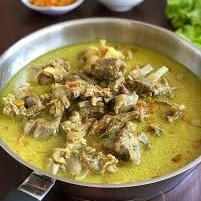 Gule Kambing