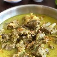 Gule Kambing