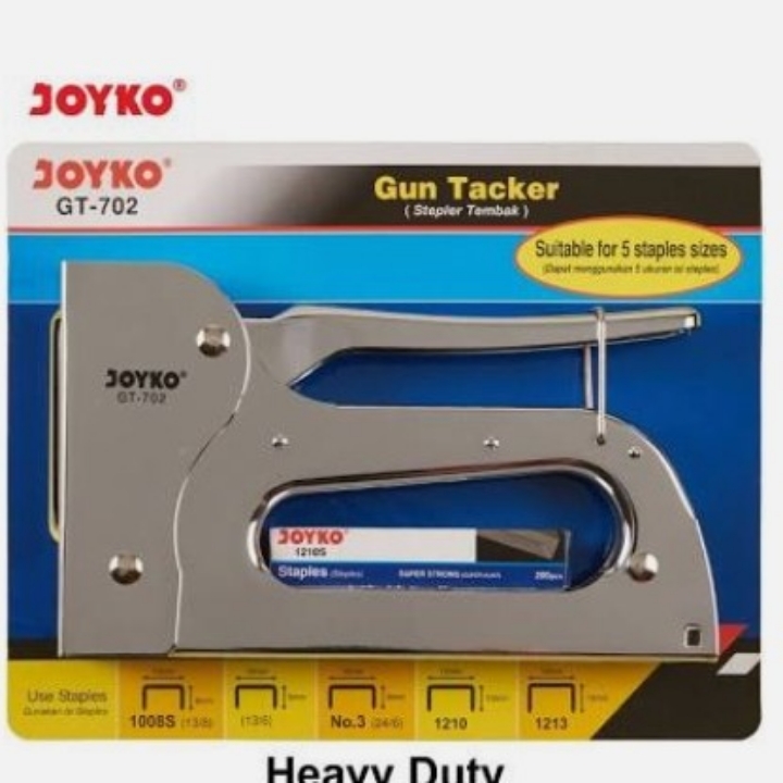 Gun Taker Joyko GT-702