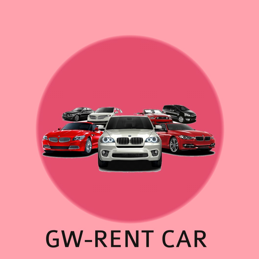 GW- Rent Car